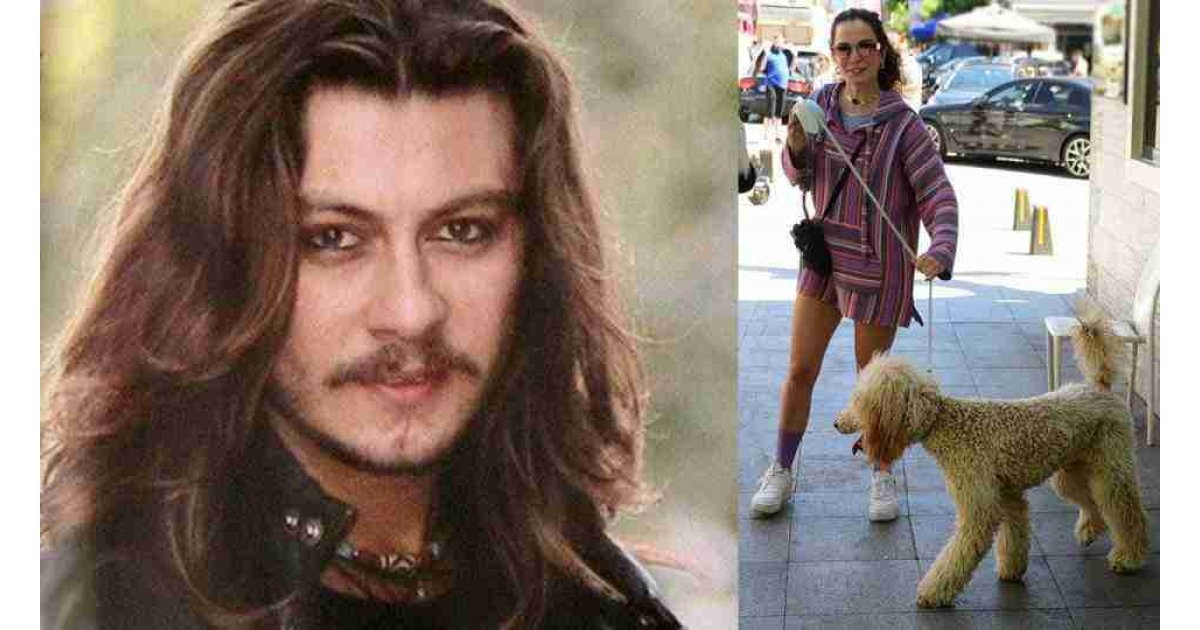 Aslı Bekiroğlu Çekildi Bakın Yerine Kim Geldi