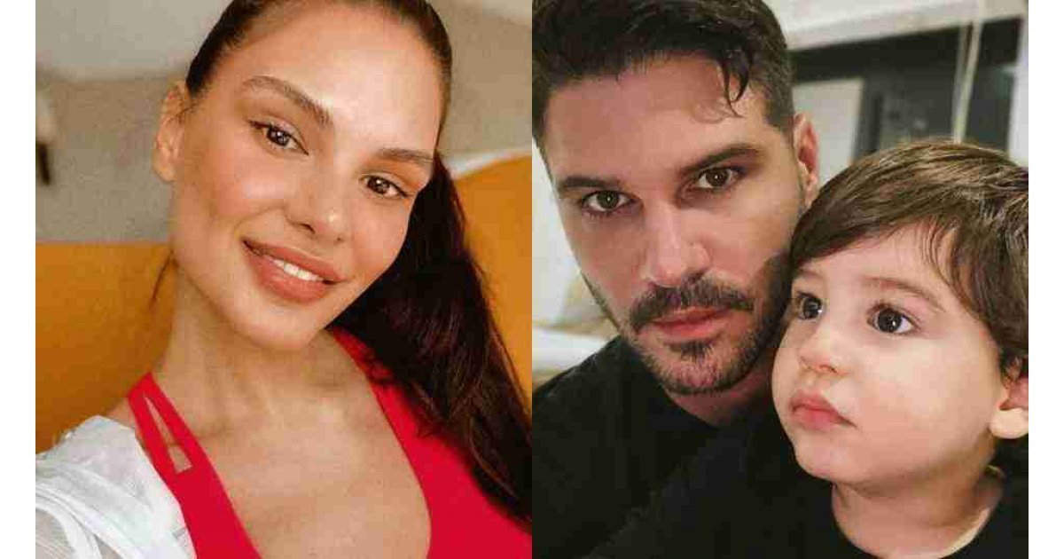 "Tam Anlamıyla Mutlu Bir Kadınım" , "Arzu Ettiğim Her Şeyi Elde Ettim" 