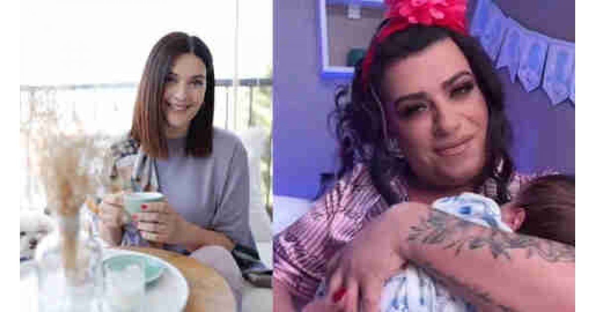 Bergüzar Korel'i Kızdıran Mükremin Olayı!!!