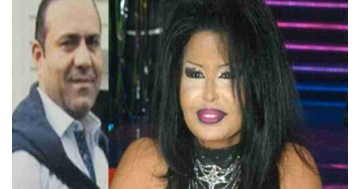 Bülent Ersoy'un Mezarına Asansör ile İnilecek!