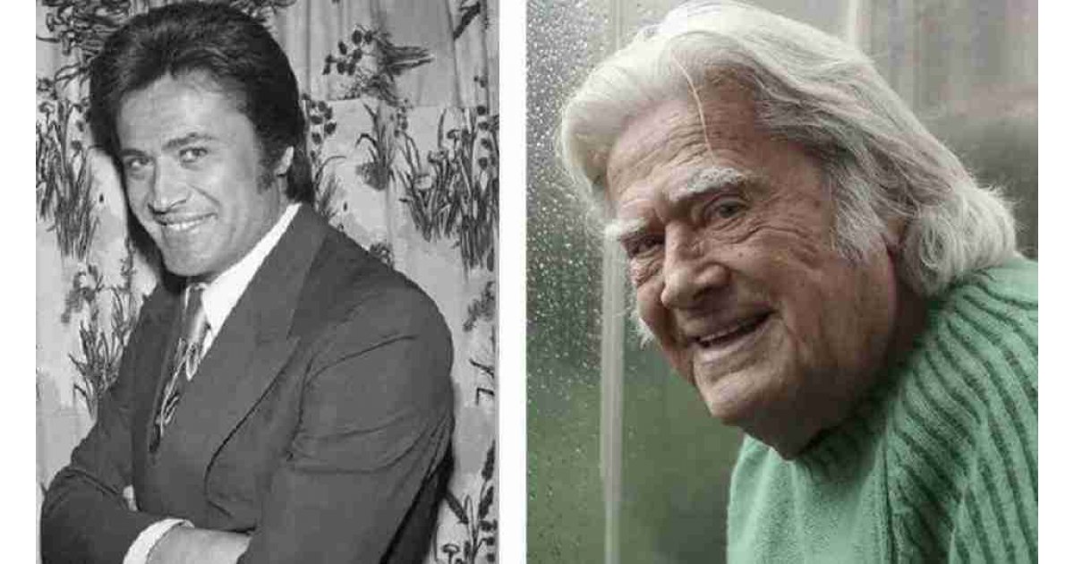 Cüneyt Arkın Kimdir? 