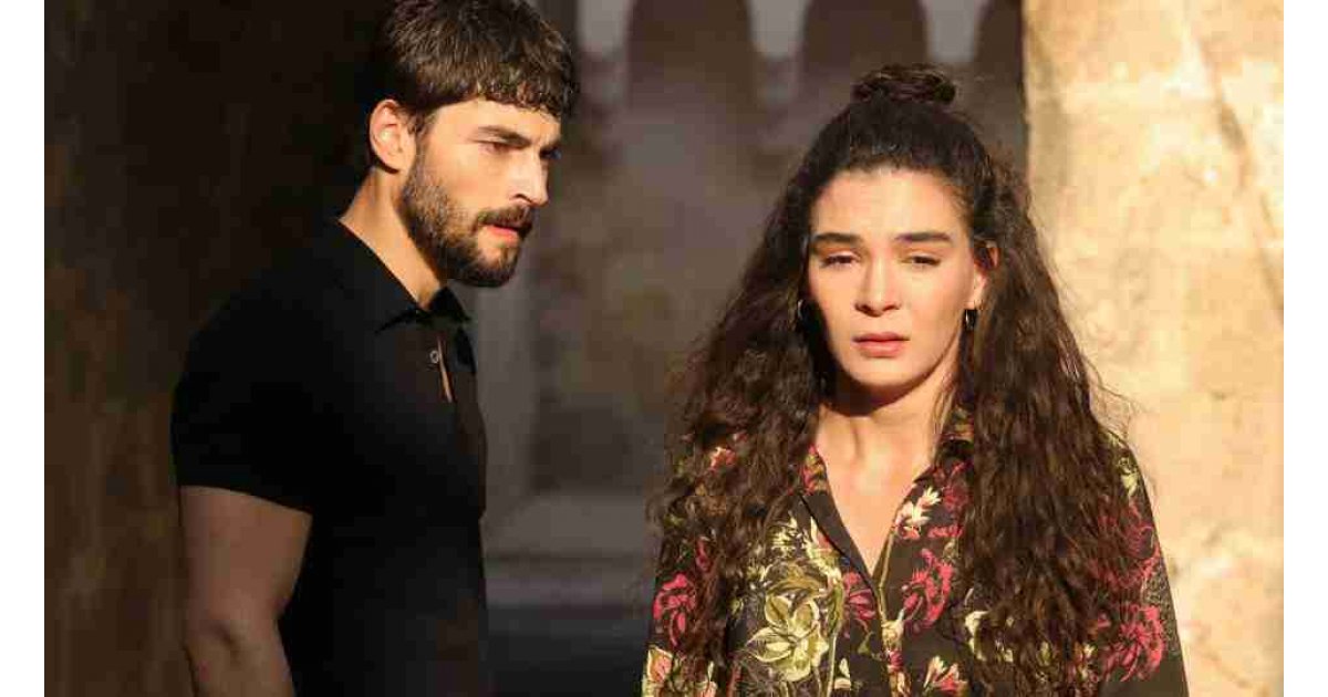 Akın Akınözü, Ebru Şahin Hakkında İlk Kez Konuştu