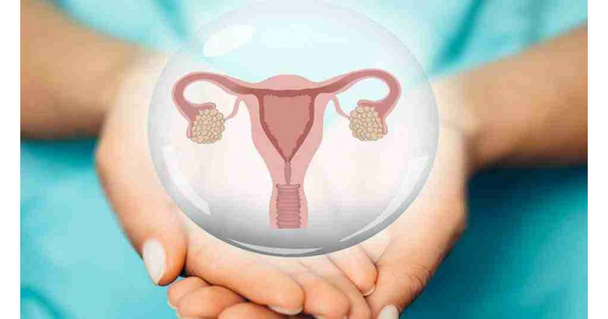 Kadınlarda Yumurta Büyümesi Nedir? Yumurta Büyümesi İçin Ne Yapmalı? Yöntemler Nelerdir?