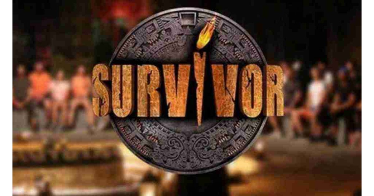 Survivor Şampiyonu Belli Oldu mu? Büyük Ödül Ne Kadar?