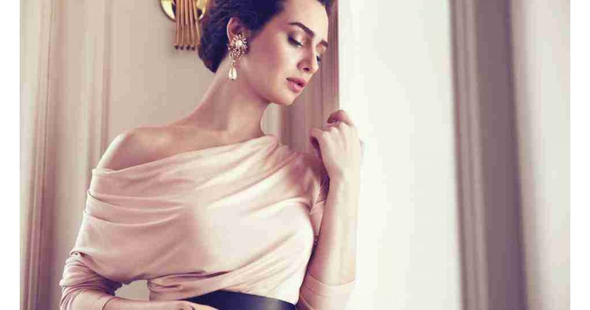 Birce Akalay'ı hedef gösteren Cem Küçük'e tepki