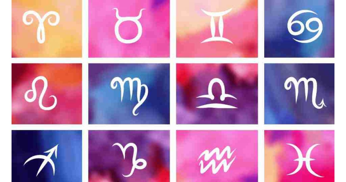 Günlük Burç Yorumları - 25 Temmuz 2022