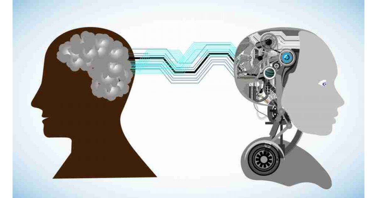 Beklenen Oldu: Google, "Yapay Zekanın Duyguları Var" Diyen Mühendisi İşten Çıkardı!