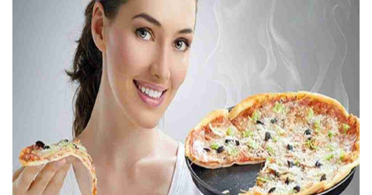 Nasıl kilo alınır?