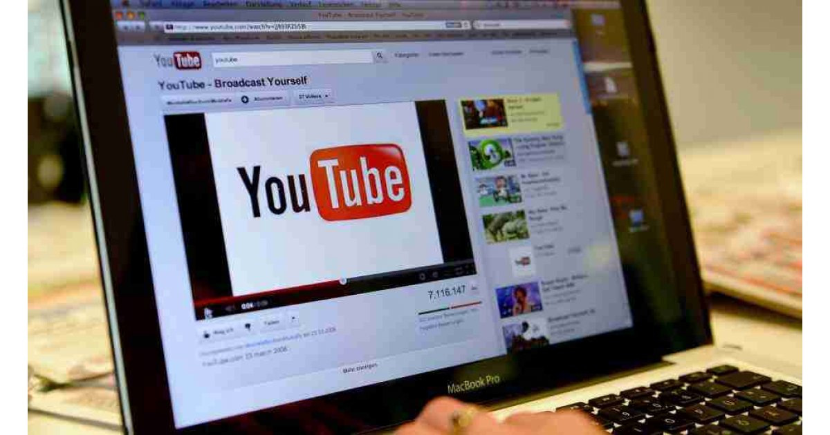 Youtube videoları nasıl indirilir?