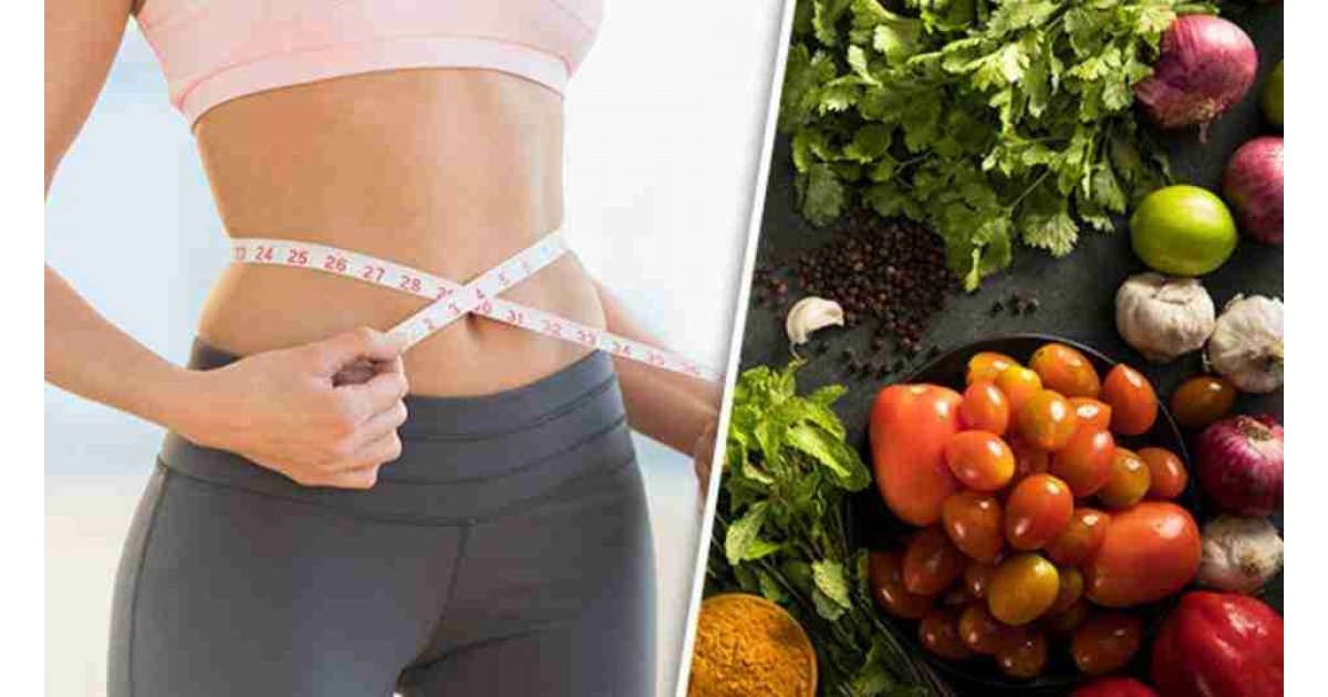 Nasıl kilo verilir?