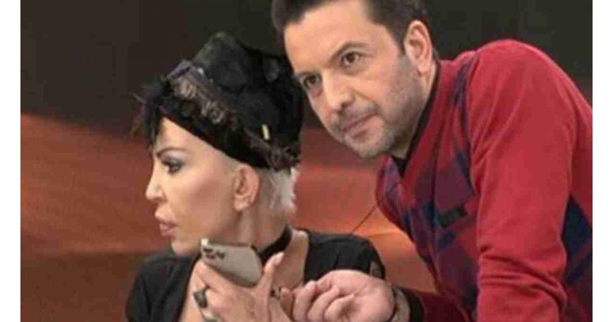 Seyhan Soylu'dan, zarar ettiğini söyleyen Nihat Doğan hakkında bomba iddialar! 