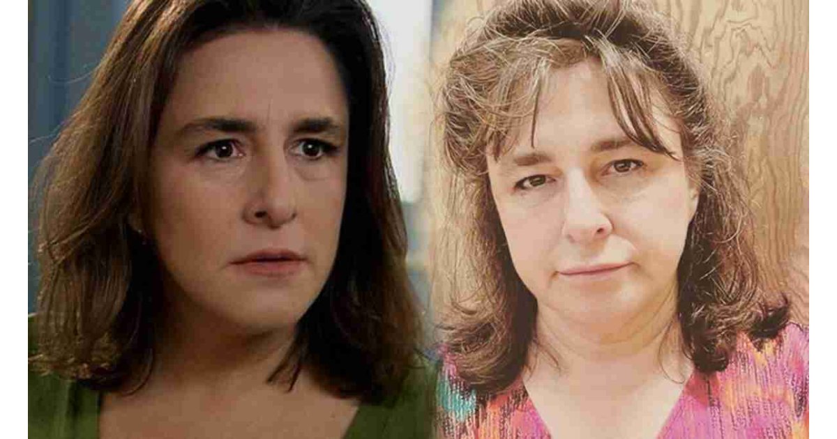 Esra Dermancıoğlu: Tükendim, yardım edin! 