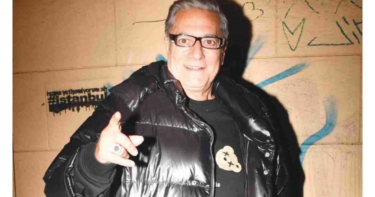 Günde 100 bin TL kazanıyordu... Mehmet Ali Erbil TikTok hesabını kapatıyor mu? 