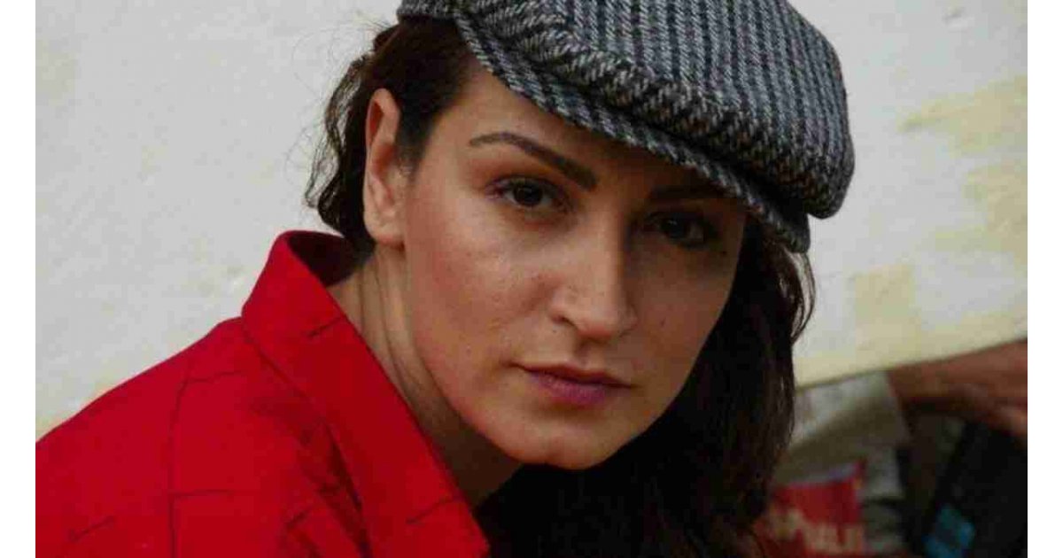 Akasya Durağı’nın şoför Leyla’sı son haliyle ağızları açık bıraktı!