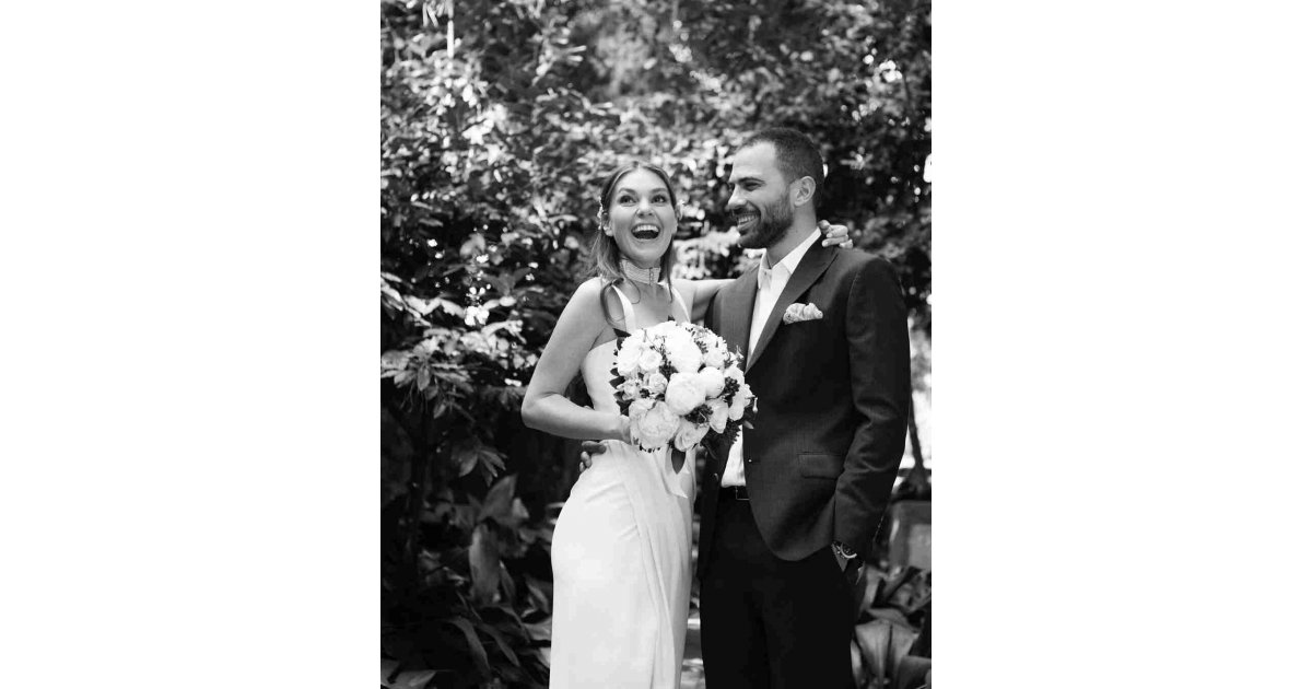 Aslı Enver’den geçmişiyle ilgili olay itiraf! Abartılı davranmışım 