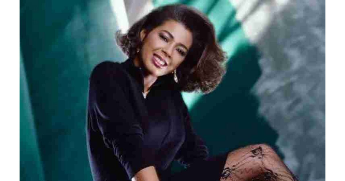 Oscar ve Grammy ödüllü Irene Cara hayatını kaybetti 