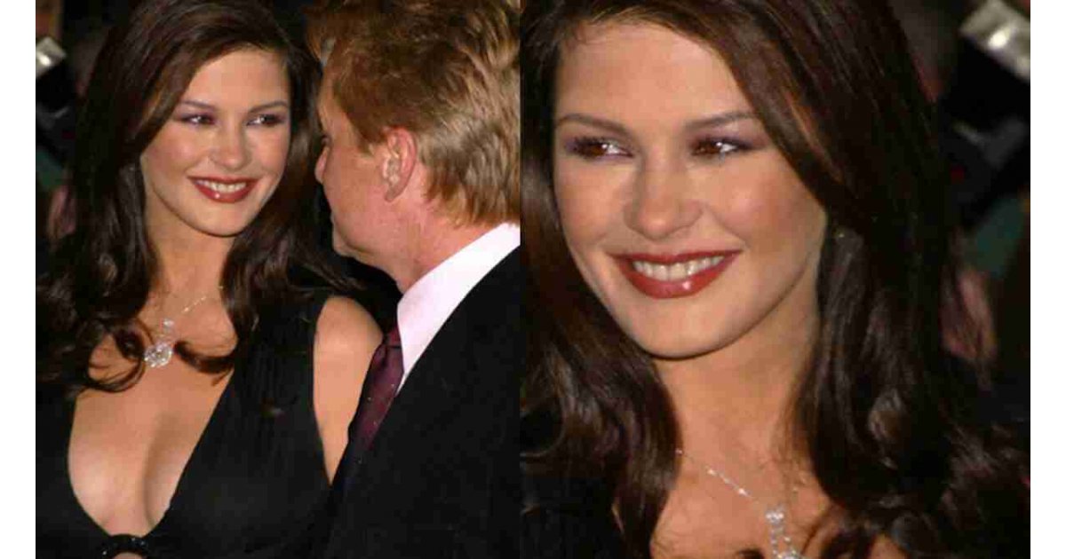 Her gün aynı adamın yanında uyanmak nasıldır, bilemezsiniz 