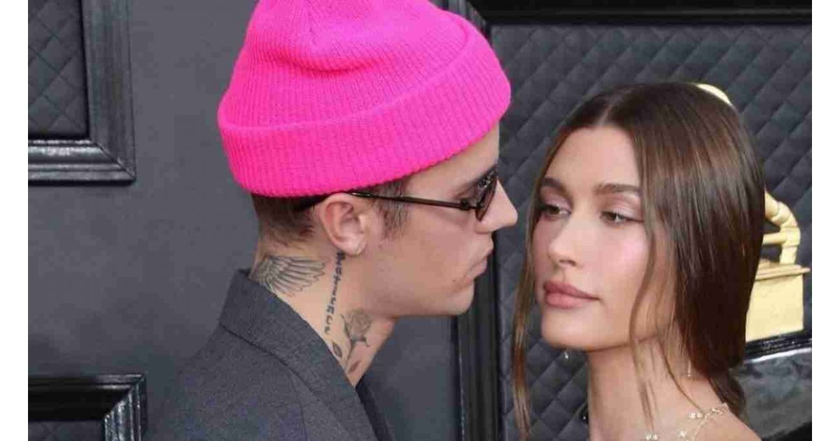 Hailey Baldwin, hastalığını açıkladı 