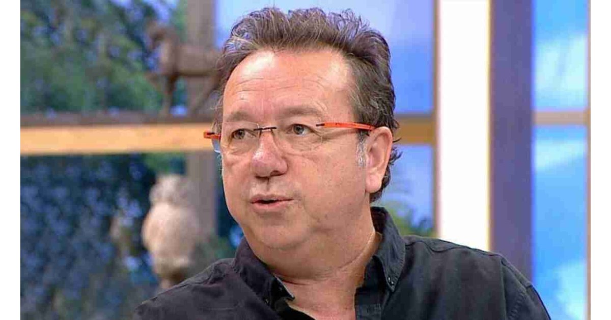 Gani Müjde'den '140 bin liralık' kasko isyanı 