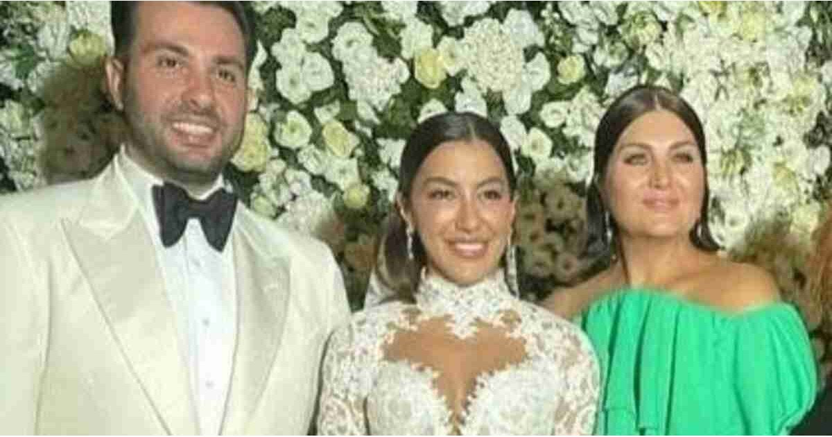 Boşanma haberleri sonrası Engincan Ural’dan aşk pozu! Sibel Can’ın oğlu Engincan Ural eşi ile romantizmin doruklarında! 