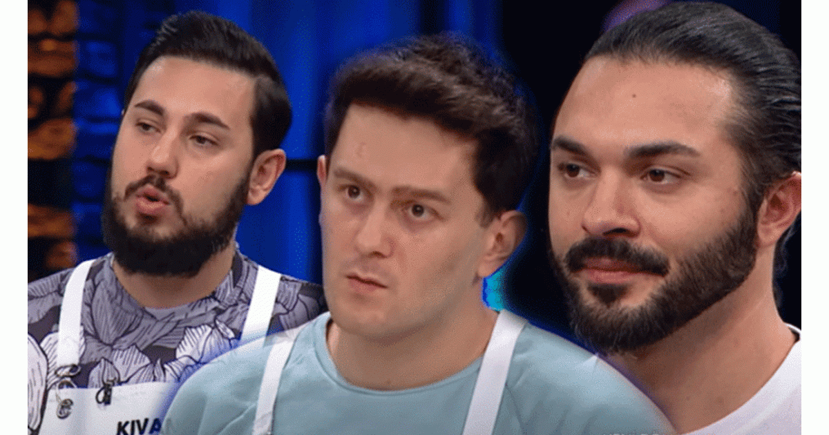Masterchef ceketi kim giyecek? İşte Masterchef Türkiye ceketi giyen yarışmacılar: Yeni bölüm ne zaman? 