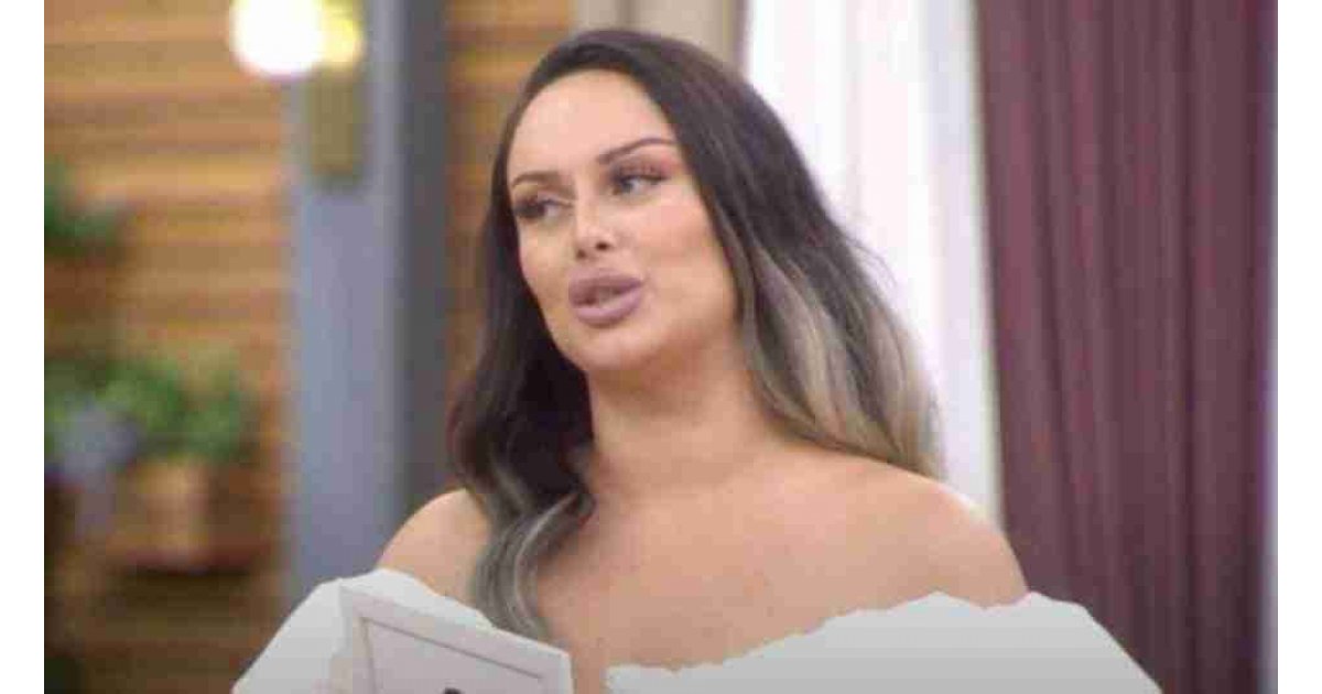 Kısmetse Olur Aşkın Gücü Yaren Kimdir?  Yaren Kaç Yaşında, Nereli? Mesleği Nedir? 