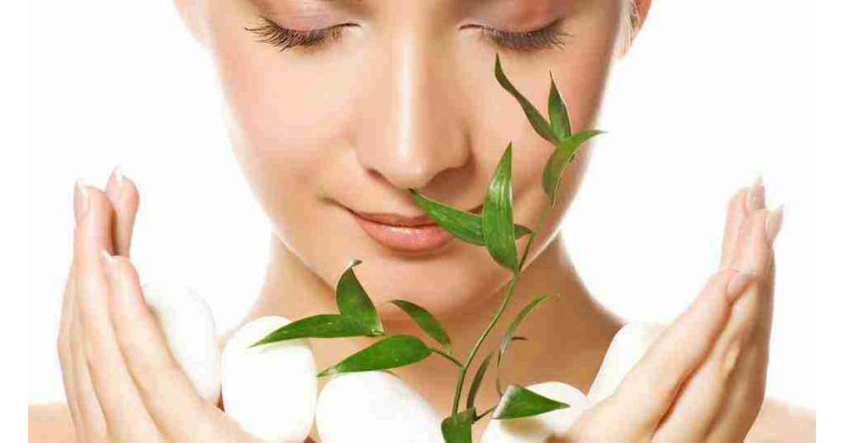 Sağlıklı ve Canlı Bir Cilde Sahip Olmanın 22 Yolu