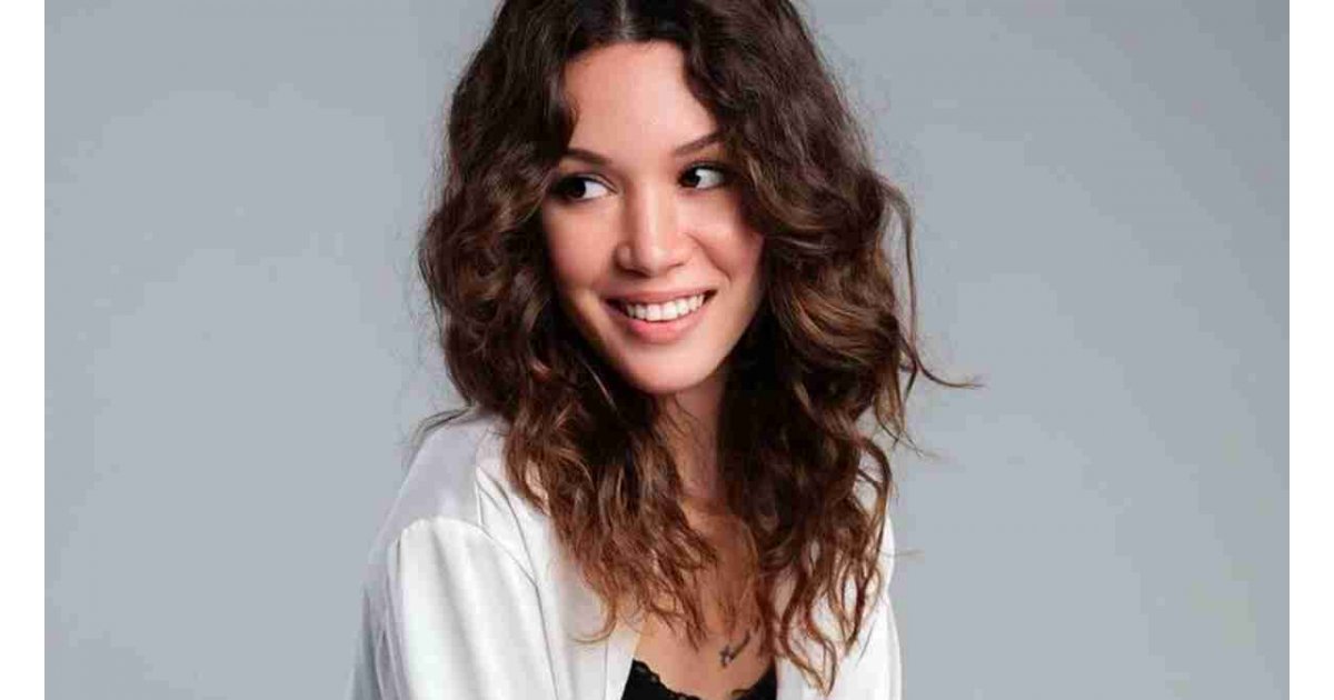 Hazal Subaşı Kimdir? 