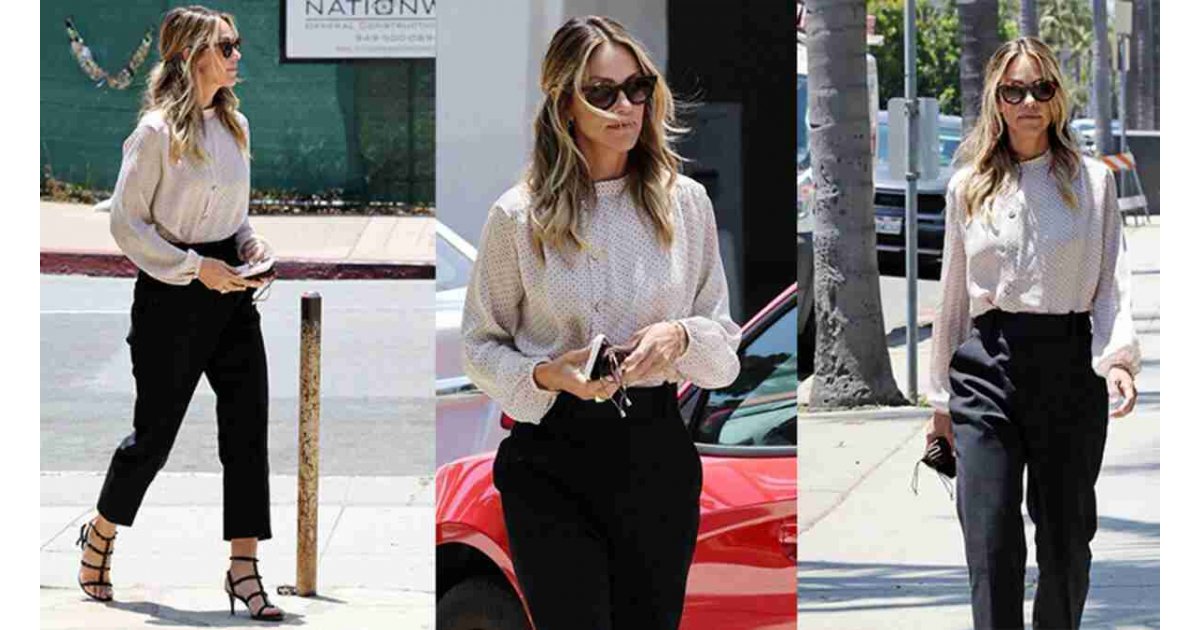 Boşanma davaları yılan hikâyesine döndü: Benden çocuklarımız için aldığı nafakayla estetik yaptırıyor 