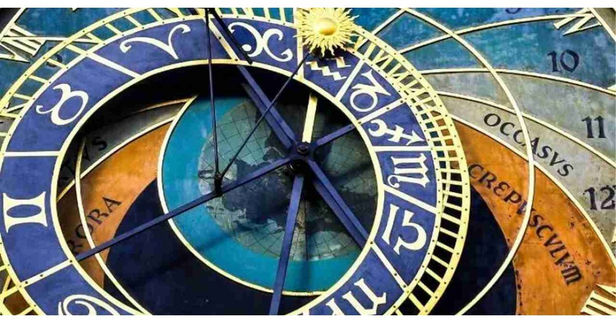 Dünyanın En Saf ve Masum Kişileri Belli Oldu! İşte Kalpleri En Saf Olan 3 Burç... 