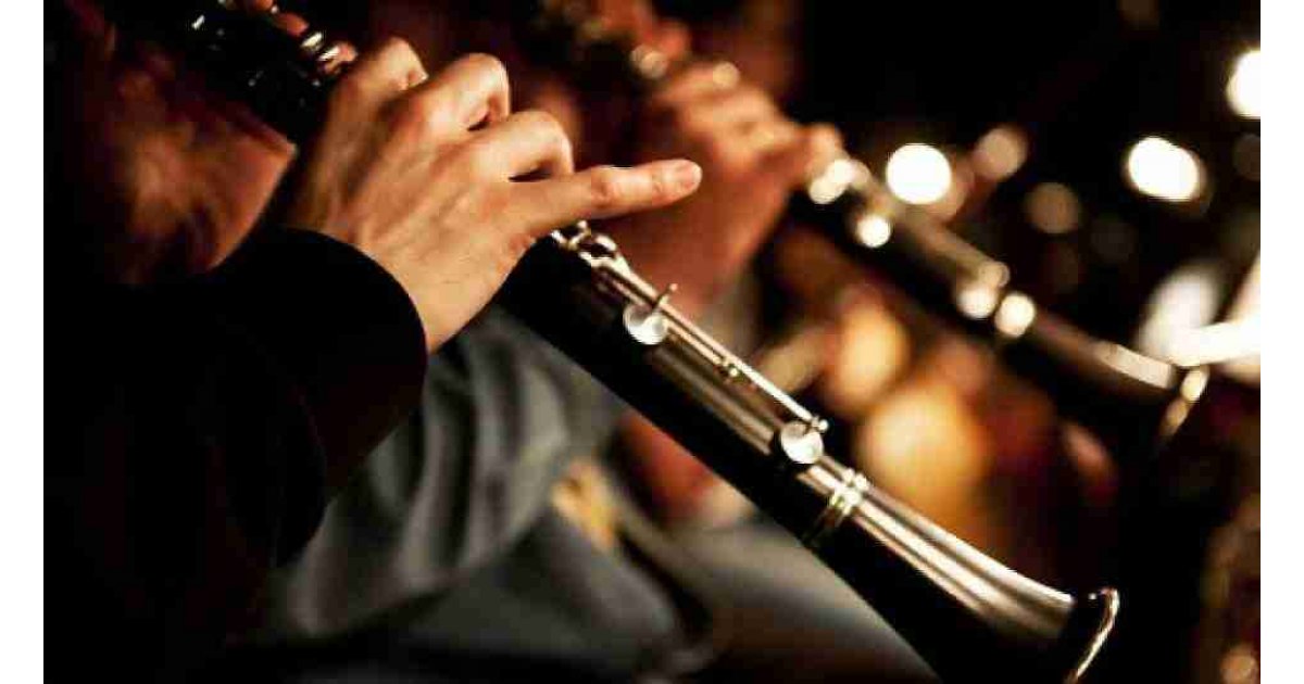 Ali Cabbar'ın hikayesi nedir?  Ali Cabbar kimdir? 