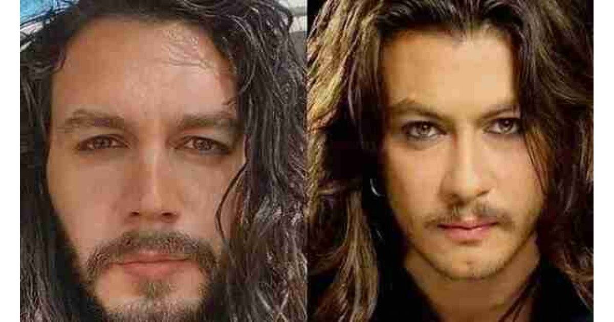 Barış Akarsu kimdir, filmi nerede çekildi? Barış Akarsu filmi konusu ve oyuncuları… 