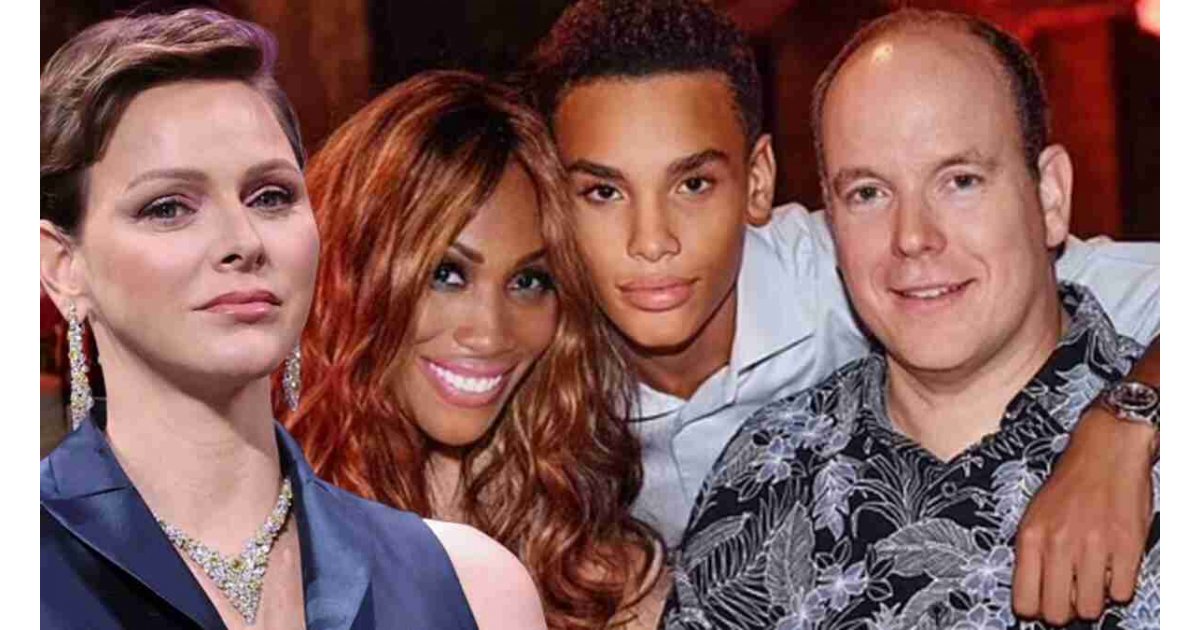 Karısının yüzü nasıl gülsün! Evlilik dışı çocuğu ve kaçamak yaptığı kadınla buluştu 