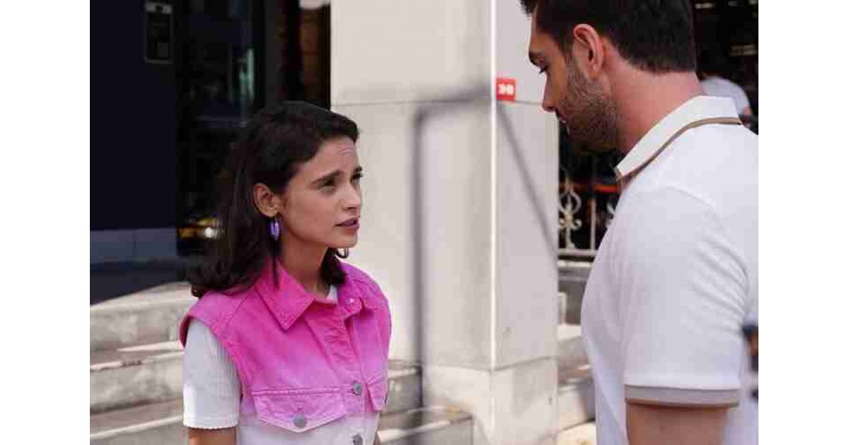 Benim Güzel Ailem yeni bölüm bu hafta var mı yok mu? TRT 1 yayın akışı ile Benim Güzel Ailem neden yok, final mi yaptı? 