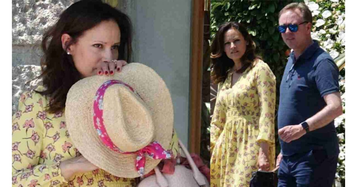 Evlenmek için tam 19 yıl beklediler.... Ama artık çok geç olmuştu... Bebeklerini başkası doğurdu 