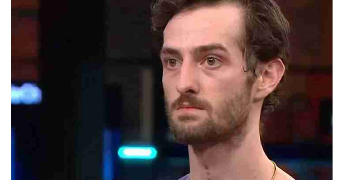 MASTERCHEF ÇAĞATAY neden yok, HASTALIĞI nedir? Masterchef Çağatay kimdir, kaç yaşında?