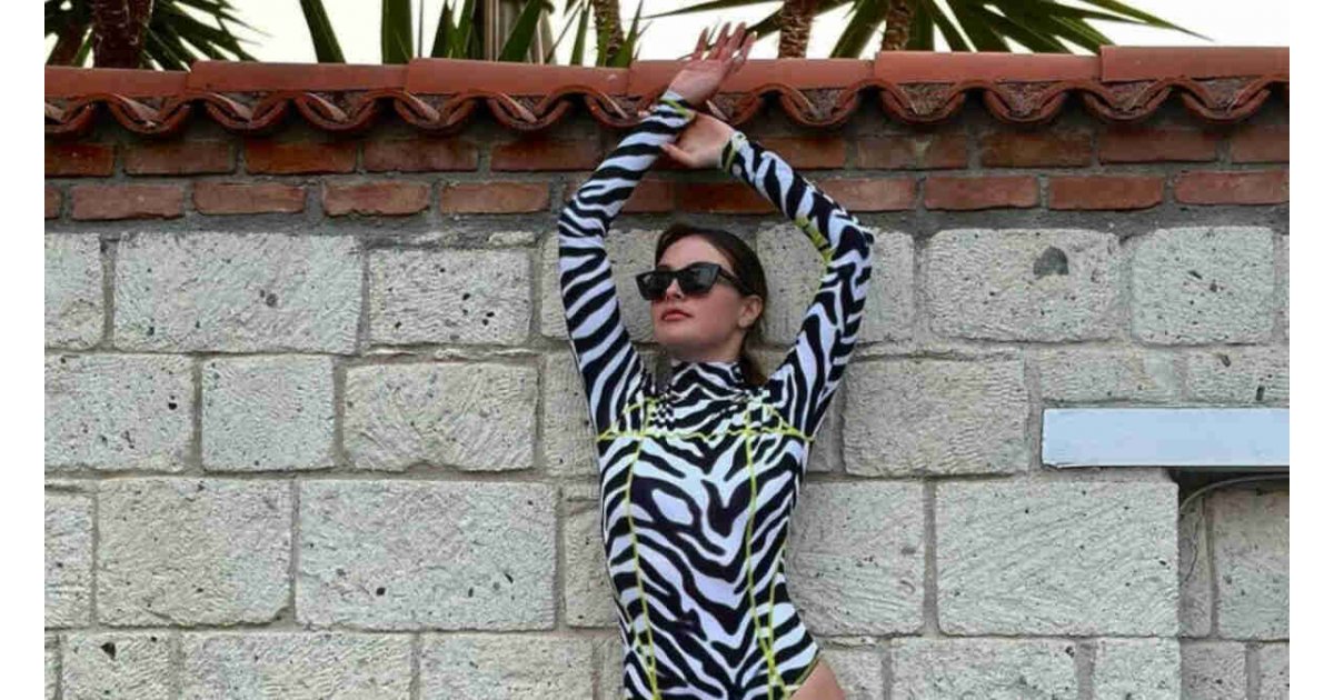 Melis Sezen'in ataları araştırılıyor 