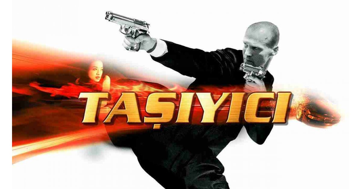 Taşıyıcı konusu nedir, oyuncuları kimler? 