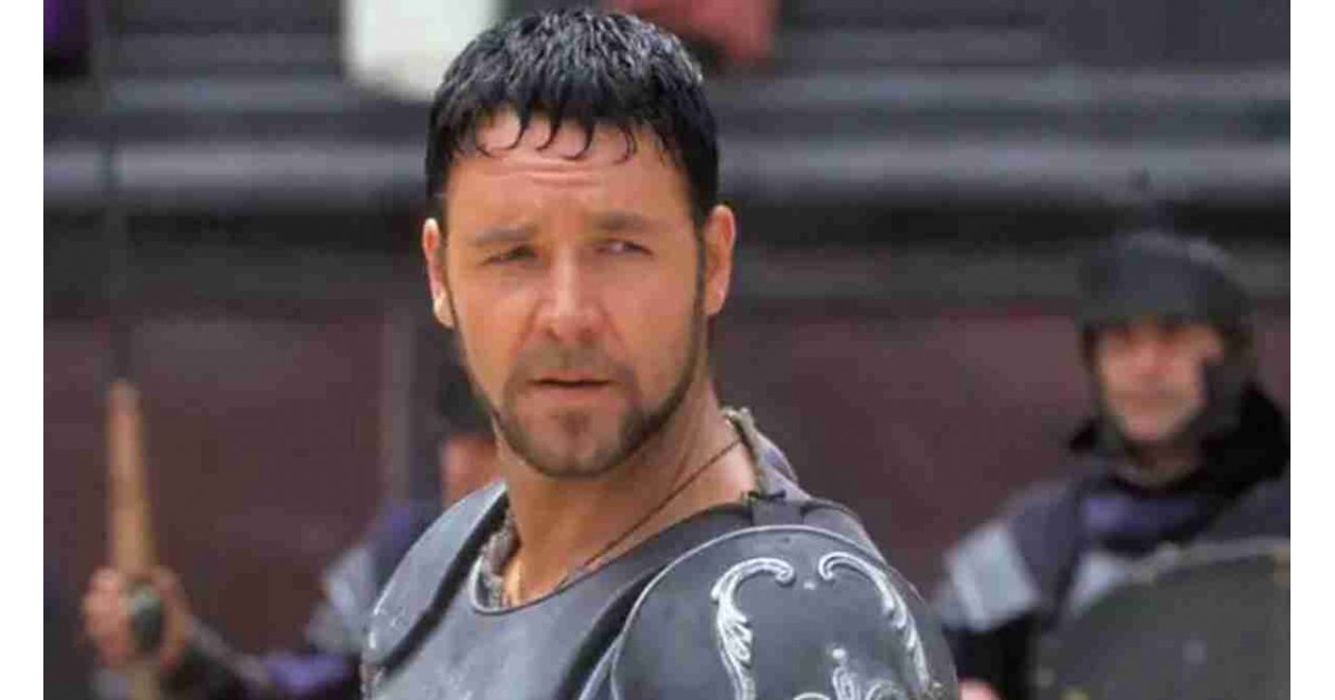 Doğuştan lider ve hafıza yapısı güçlü 2 burç belli oldu... 