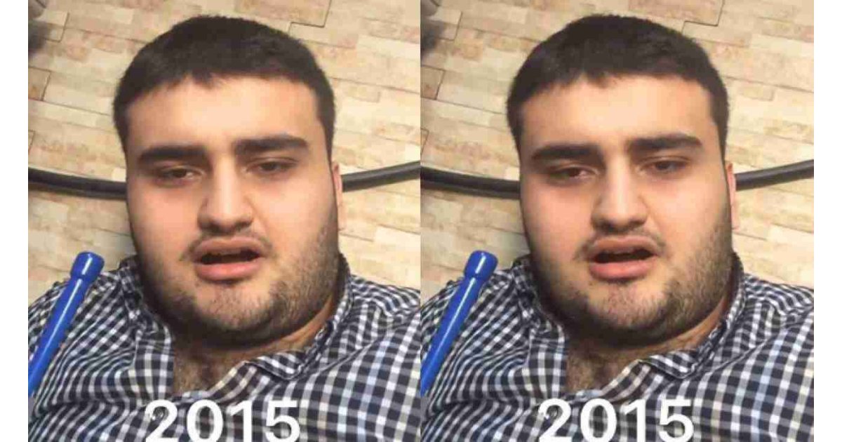 CZN Burak'tan paylaşımıyla sosyal medyada gündem oldu! 