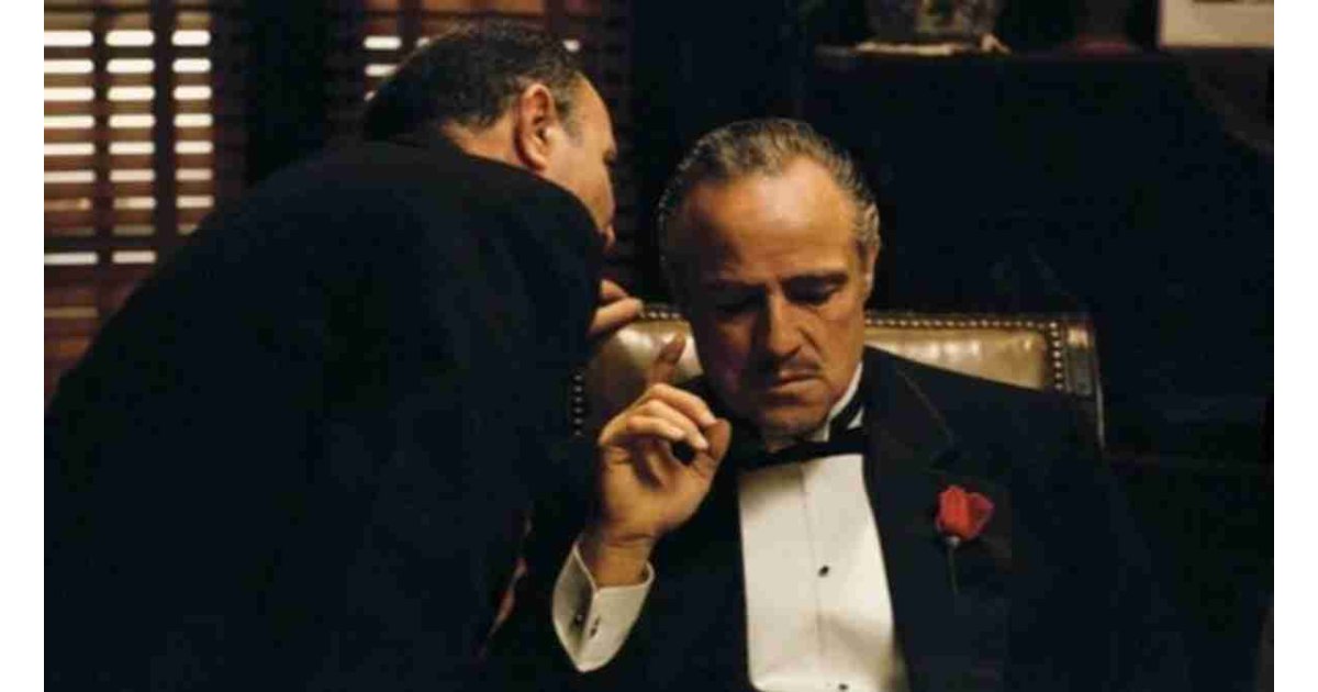 Mafya dünyasını odağına alan en iyi 10 film ve dizi 