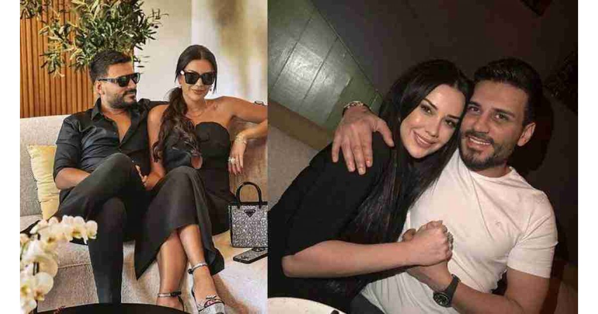 Dilan Polat ve Engin Polat’ın tüm mal varlıklarına el konuldu...