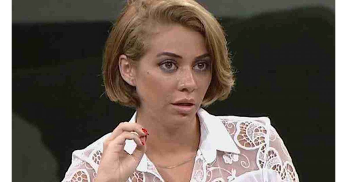 Avukat Feyza Altun kimdir? kaç yaşında, nereli?