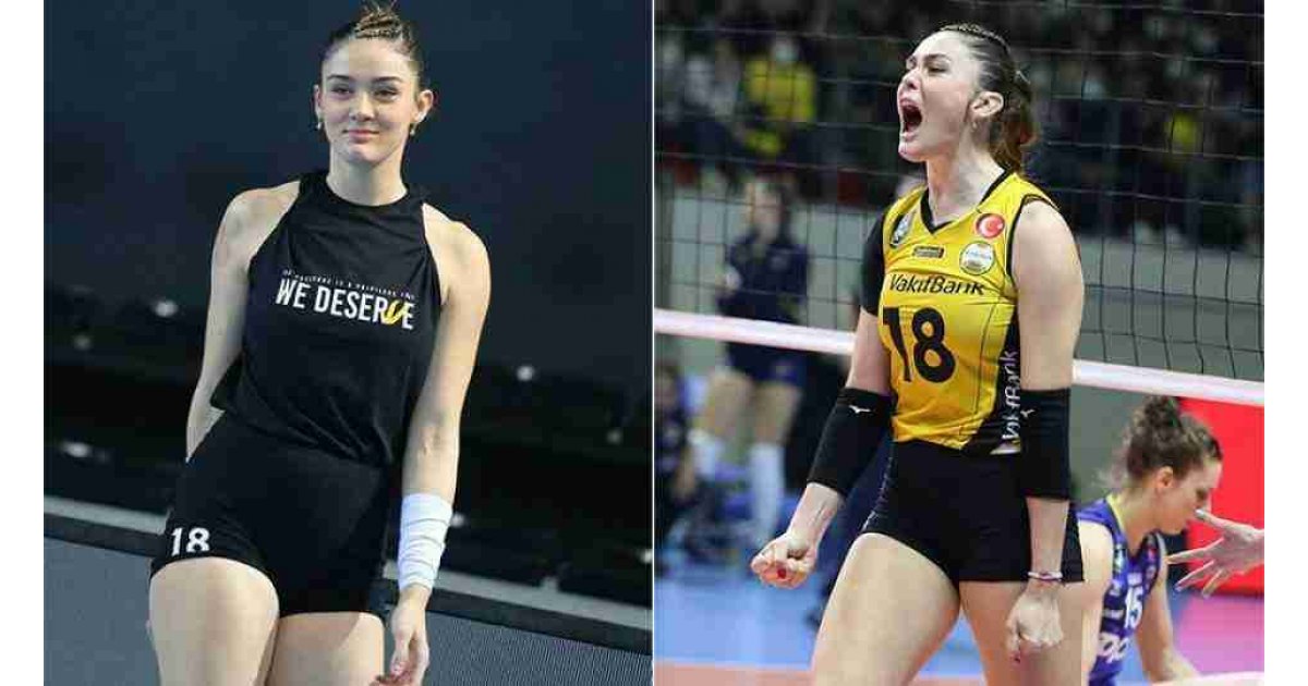 Filenin Sultanları'nın yıldızı Zehra Güneş kimdir? İşte Zehra Güneş'in kariyeri