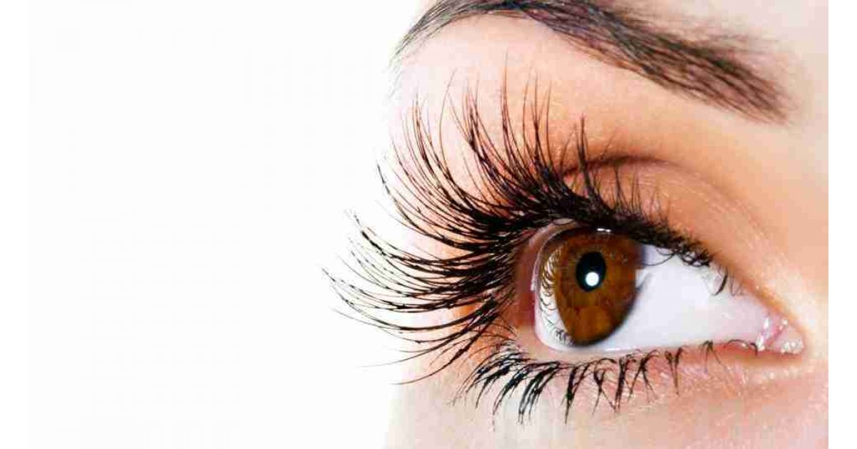 2023 Sonbahar-Kış güzellik ve makyaj trendleri 