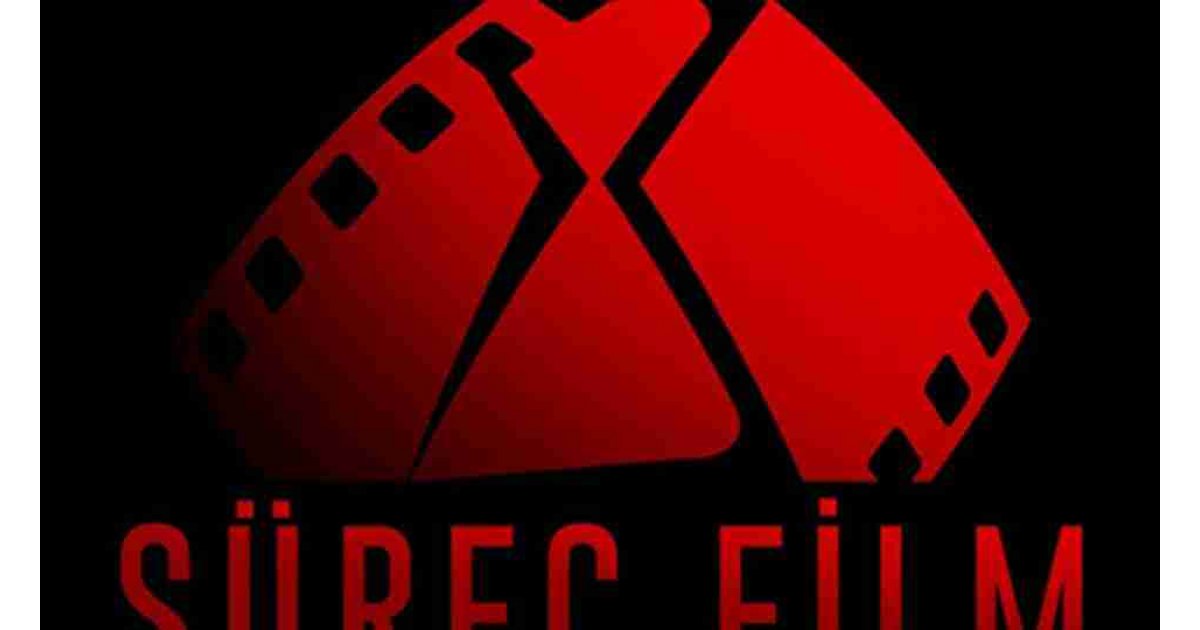 Süreç Film’den iddialı günlük bir dizi geliyor: Fedakar