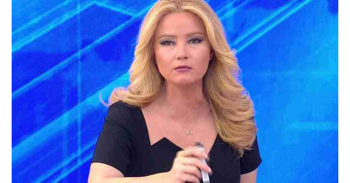 Müge Anlı’daki Hasan Hüseyin Çelik kaybında flaş gelişme! Şüpheli 2 kişi gözaltına alındı! Aracı 60 bin liraya satmışlar 