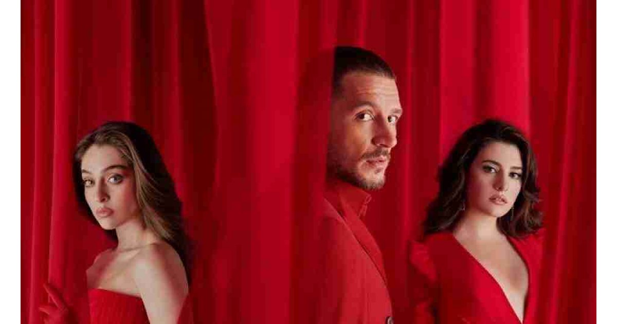 SAKLA BENİ 15. BÖLÜM FRAGMANI yayınlandı mı, ne zaman yayınlanır? Sakla Beni yeni bölüm fragmanı bekleniyor 