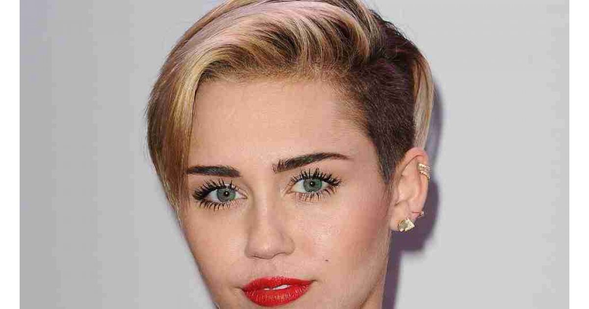 Miley Cyrus, Grammy’de sahne alacak 