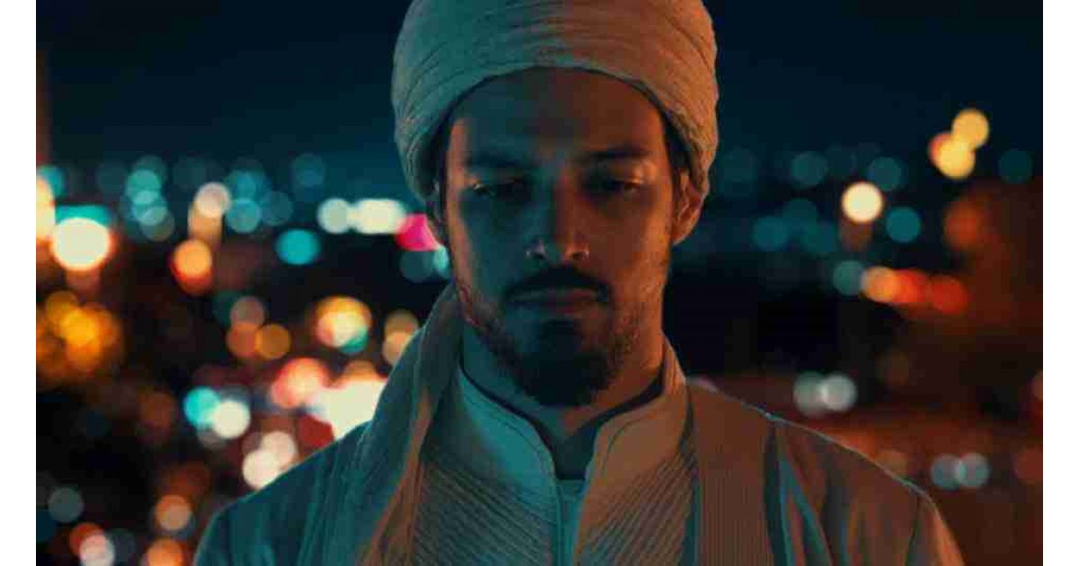 Son noktayı koyup seyirciye veda edecek; Kızıl Goncalar dizisinde ilk ayrılık krizi duyuruldu! 